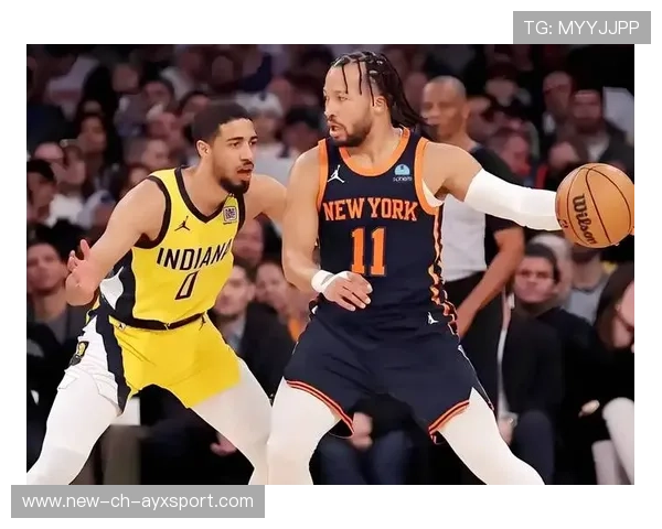 NBA布里奇斯持球投篮训练揭秘：让你的投篮更加精准