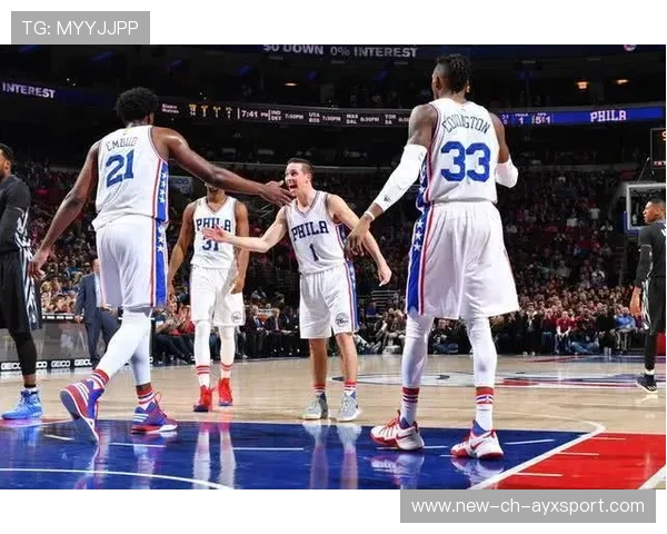 NBA大号三双问世，球队士气爆棚，引领新赛季华丽转折