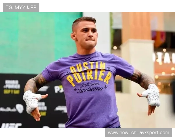 UFC队伍提升贴身对抗乐成，控制能力增强