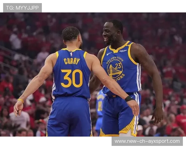 勇士消息：巴特勒做出表态，小库里回归在即，战步行者出场更新