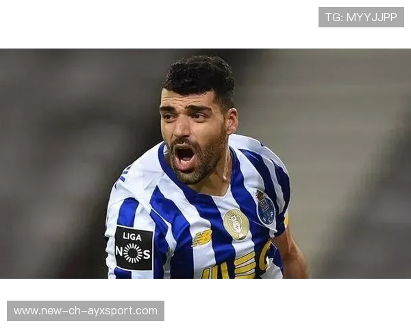 前锋点球命中随后带队取得晋级资格——从压力到荣耀的逆袭