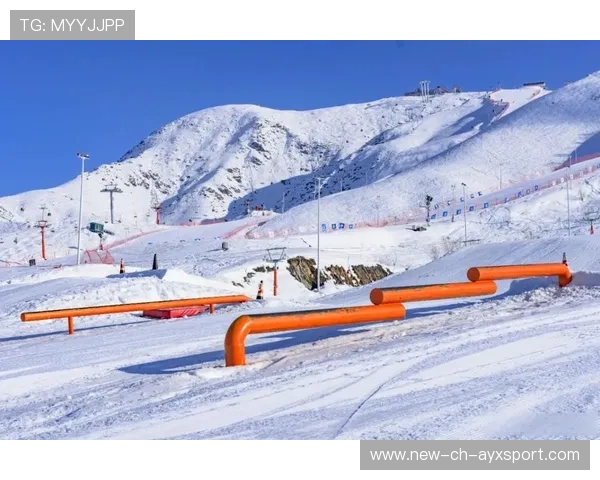 圣基茨和尼维斯高山滑雪运动逐步兴起，圣基茨和尼维斯是哪个国家