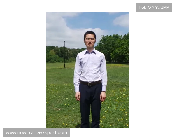 南安普顿青年线人才频频亮相