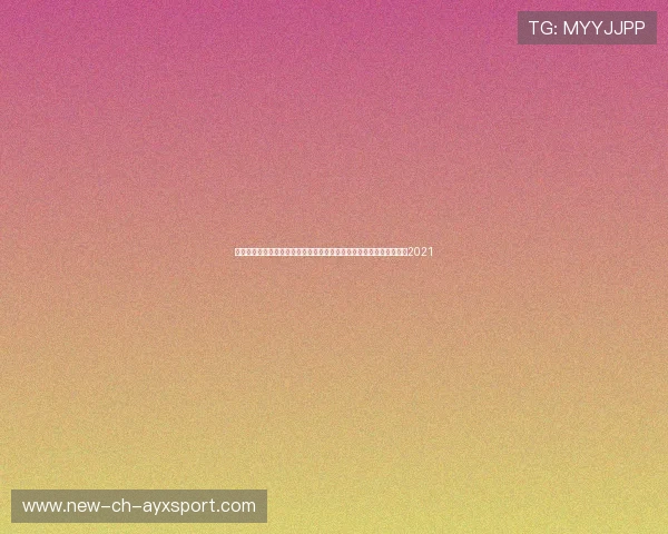 国际滑雪赛季来临，最新滑雪装备提升运动员寒冷天气表现，滑雪比赛2021