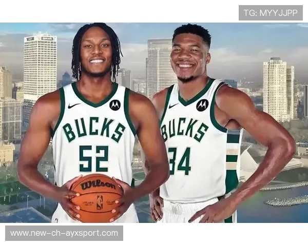 新星崛起：5位角色球员本赛季爆发，联盟下一个黑马出炉！