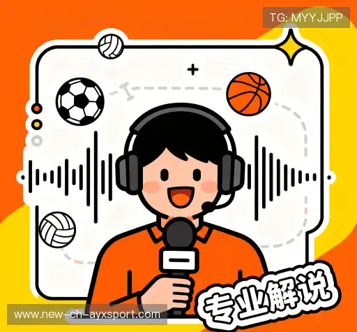 我们的品牌价值