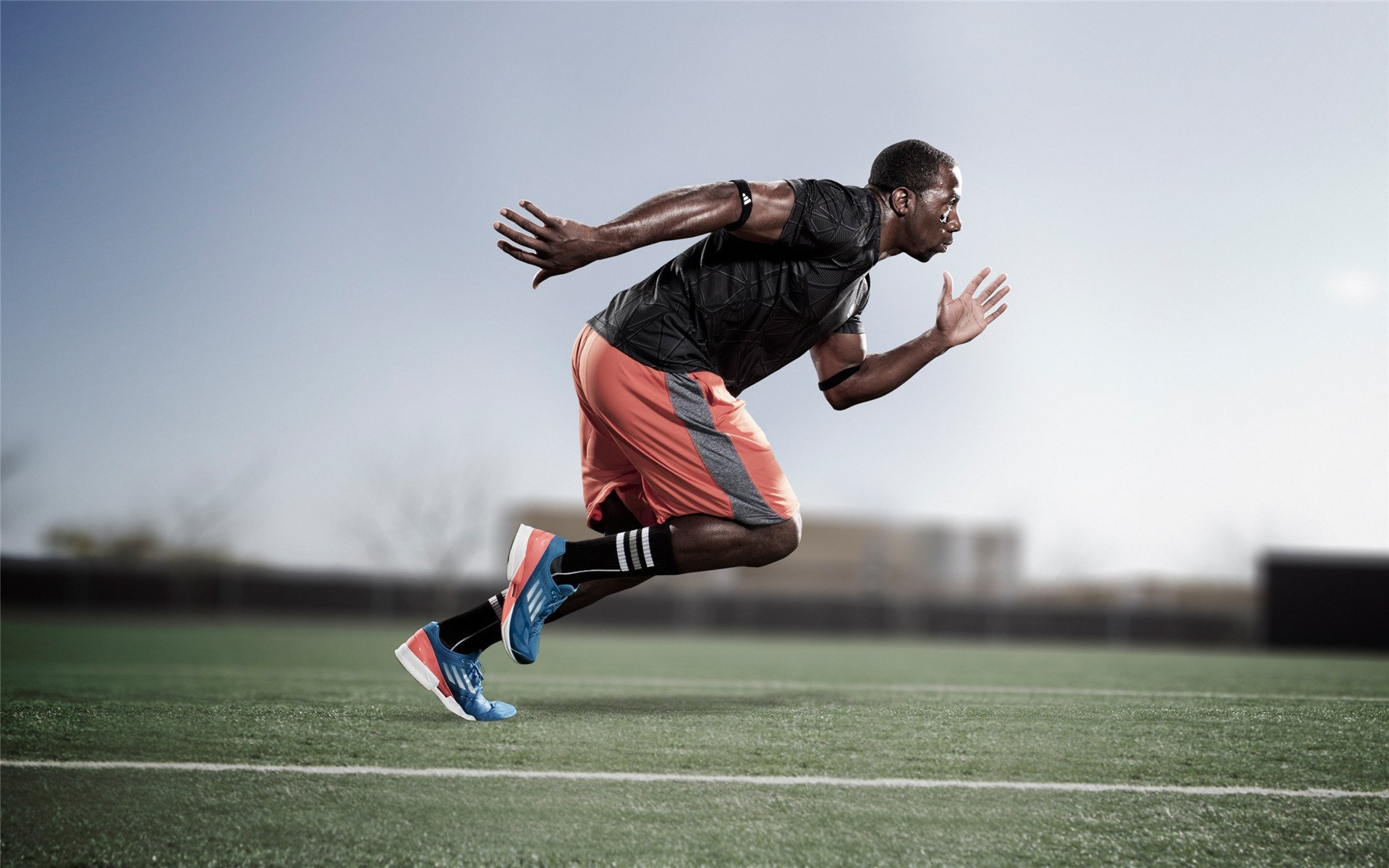 世界杯:单后腰体系日趋罕见 双后腰成为中场硬度保证