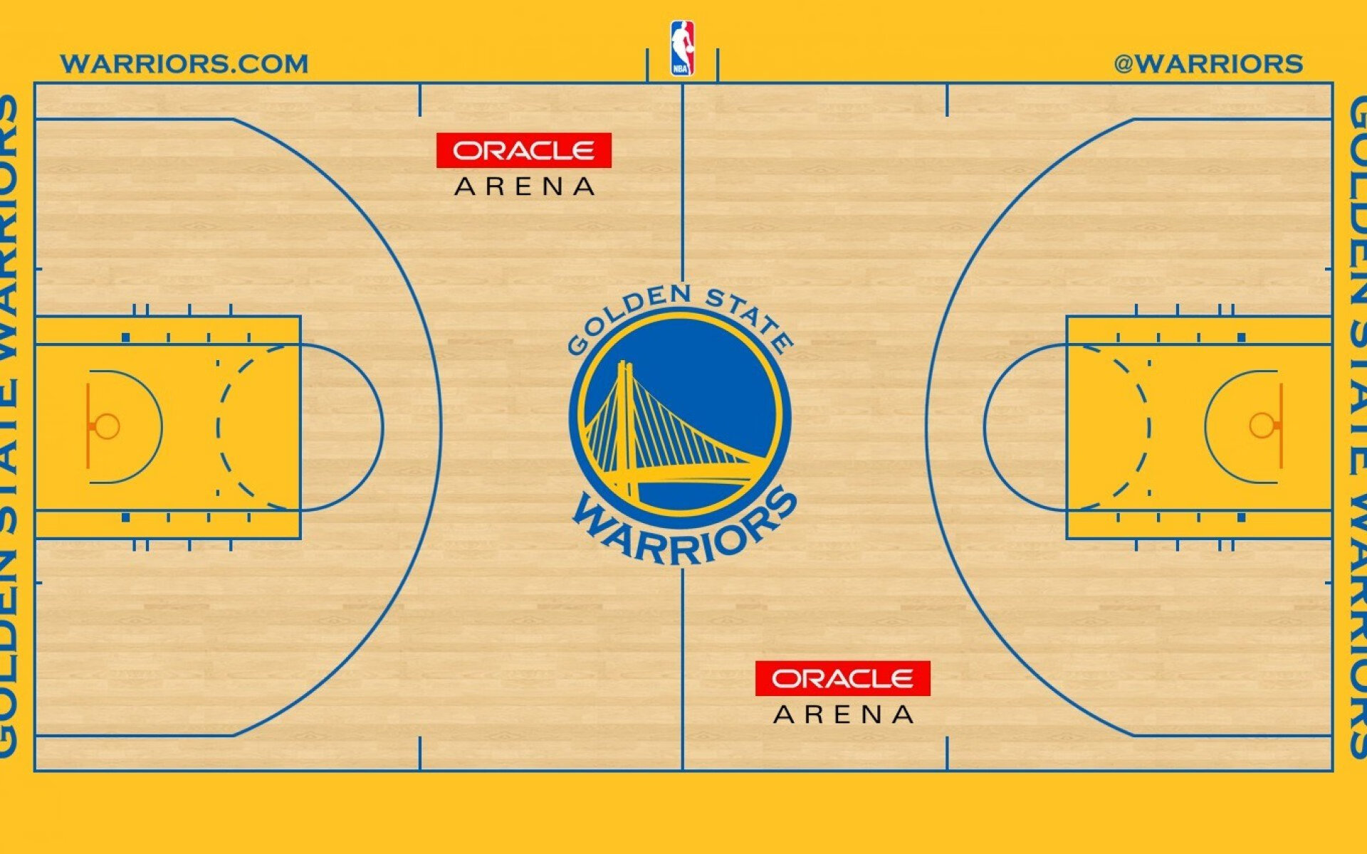 世界杯：替补席保暖装备多样化 球员裹毯照走红网络
