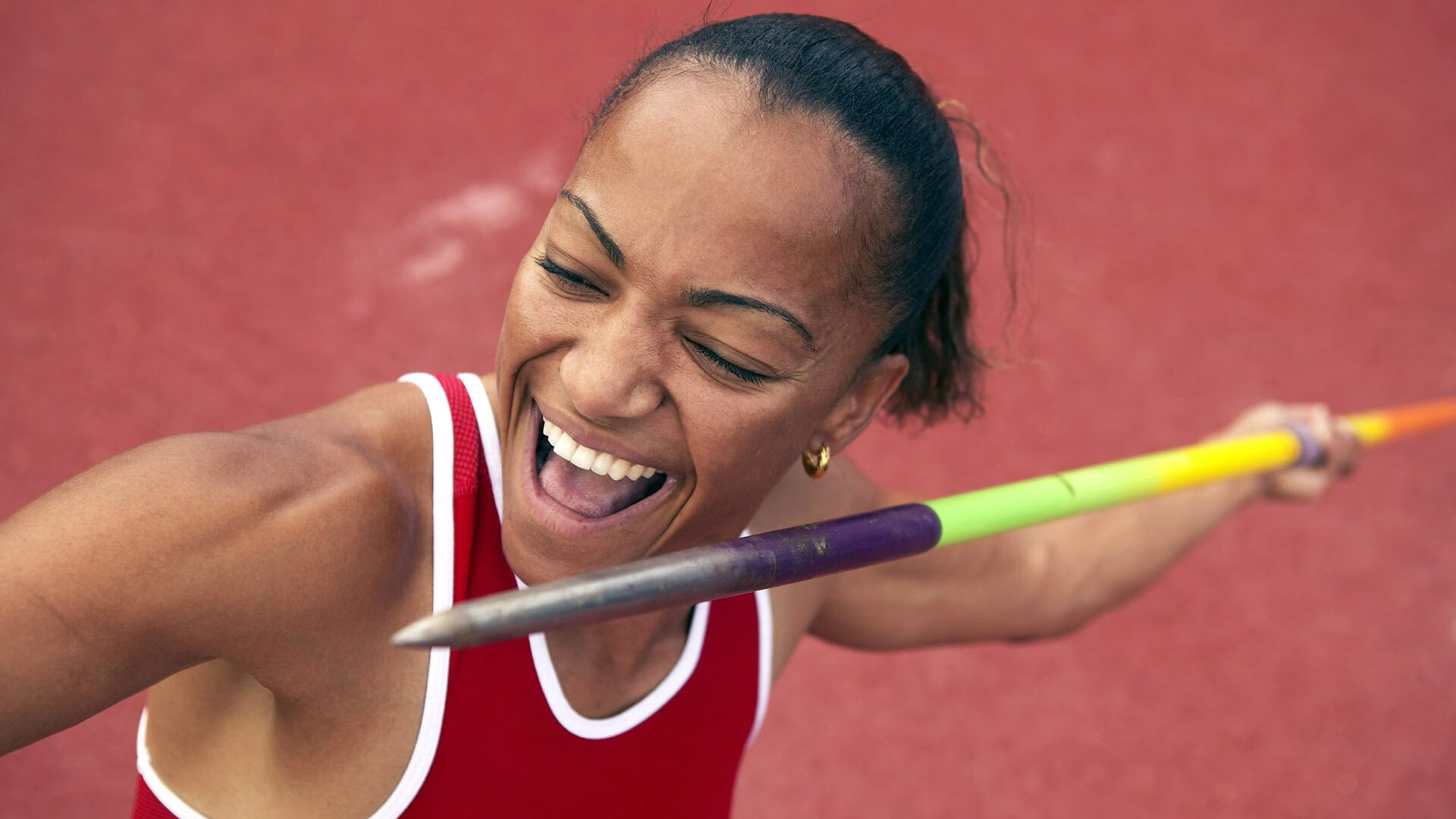 体育史最疯狂纪录，体育界的世界纪录